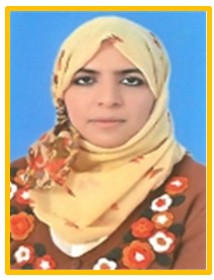 كلمة مدير برنامج طب وجراحة الفم والأسنان